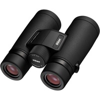 Fernglas Monarch M7 8x42, Nikon