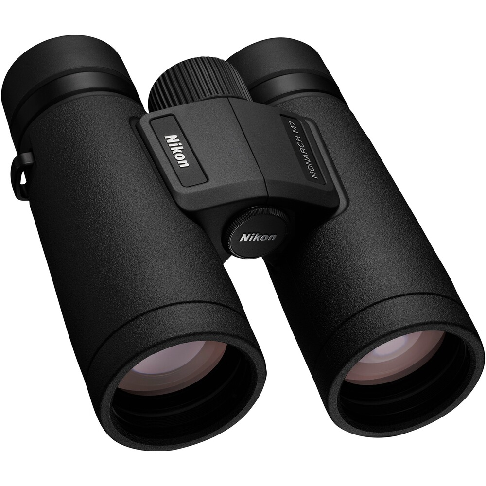 Fernglas Monarch M7 8x42, Nikon
