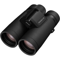 Fernglas Monarch M7 8x42, Nikon