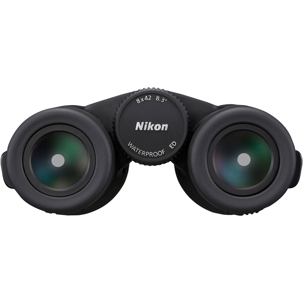 Fernglas Monarch M7 8x42, Nikon