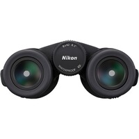 Fernglas Monarch M7 8x42, Nikon