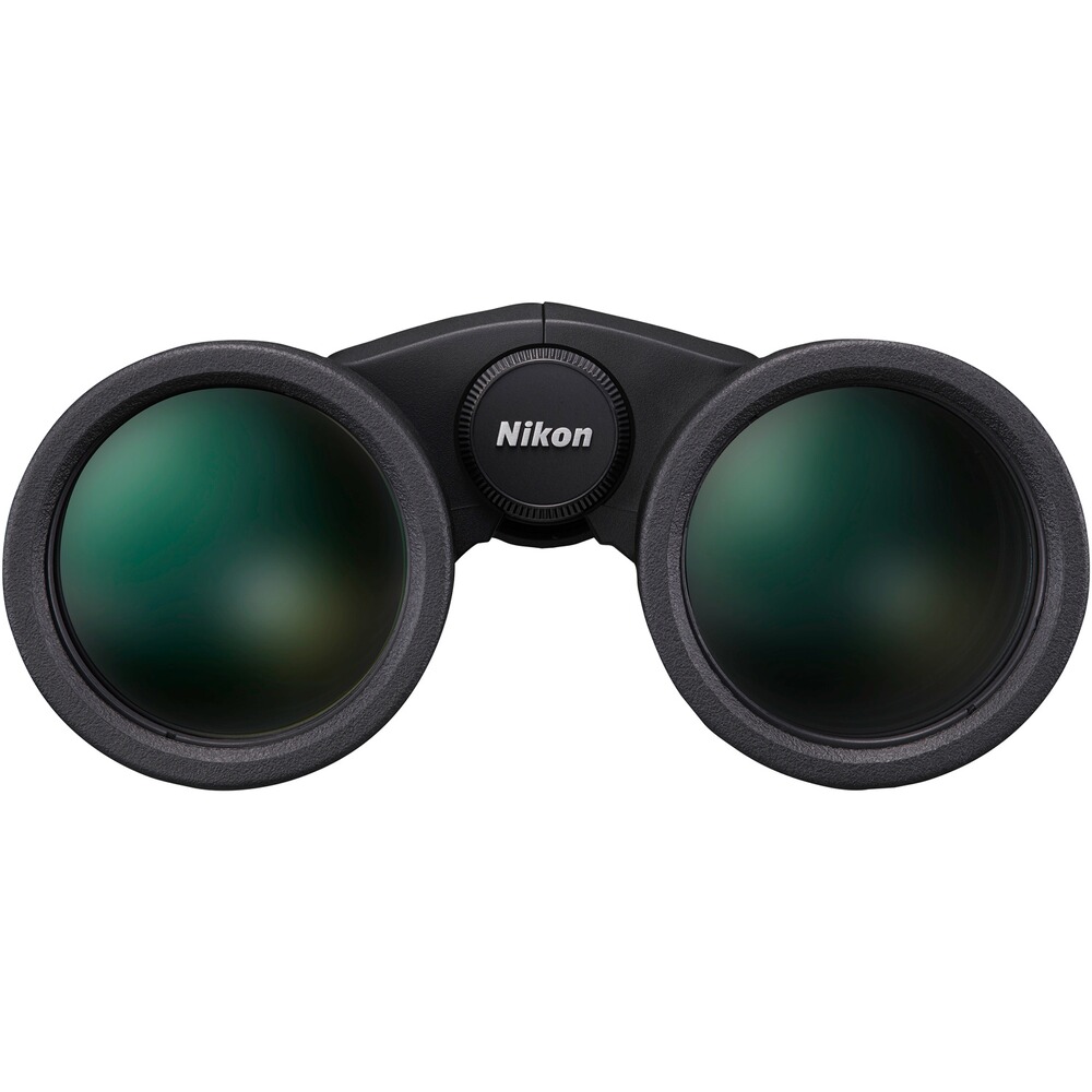 Fernglas Monarch M7 8x42, Nikon