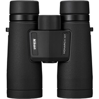 Fernglas Monarch M7 8x42, Nikon