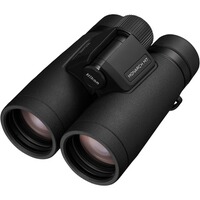 Fernglas Monarch M7 10x42, Nikon