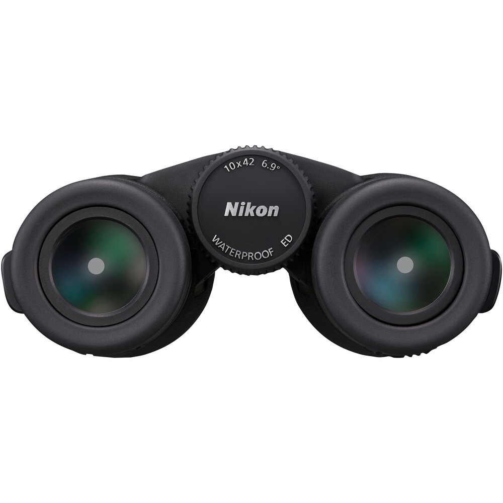 Fernglas Monarch M7 10x42, Nikon