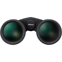 Fernglas Monarch M7 10x42, Nikon