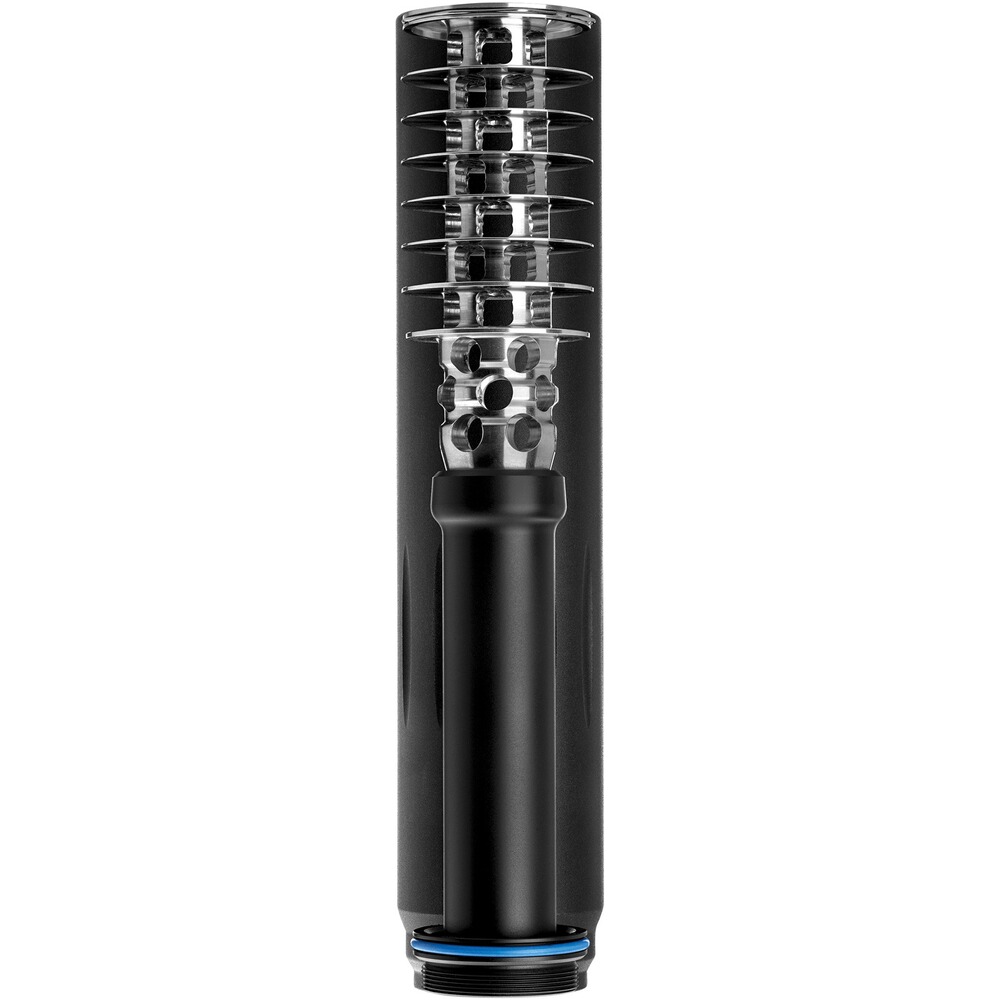 Schalldämpfer SOB2S 7,62 - 8 mm, ERA SILENCER