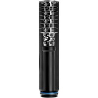 Schalldämpfer SOB2S 7,62 - 8 mm, ERA SILENCER