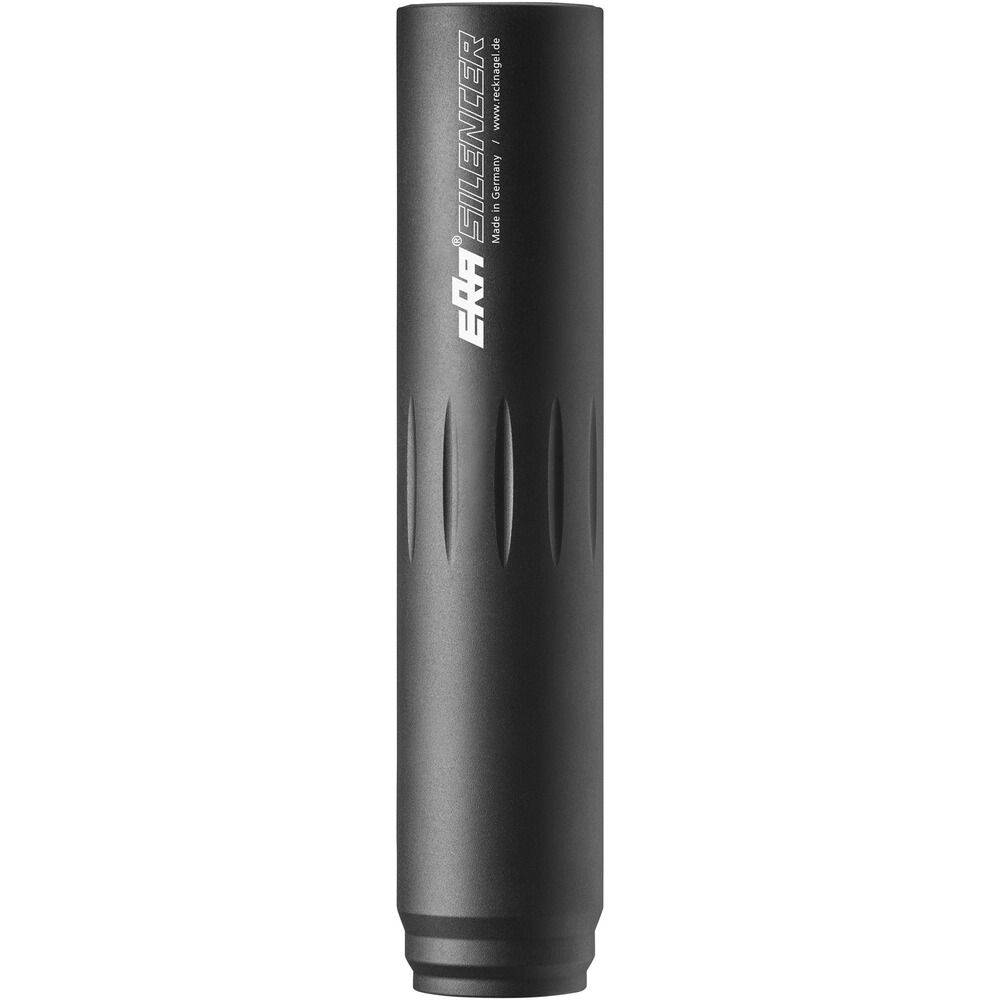 Schalldämpfer SOB2S 7,62 - 8 mm