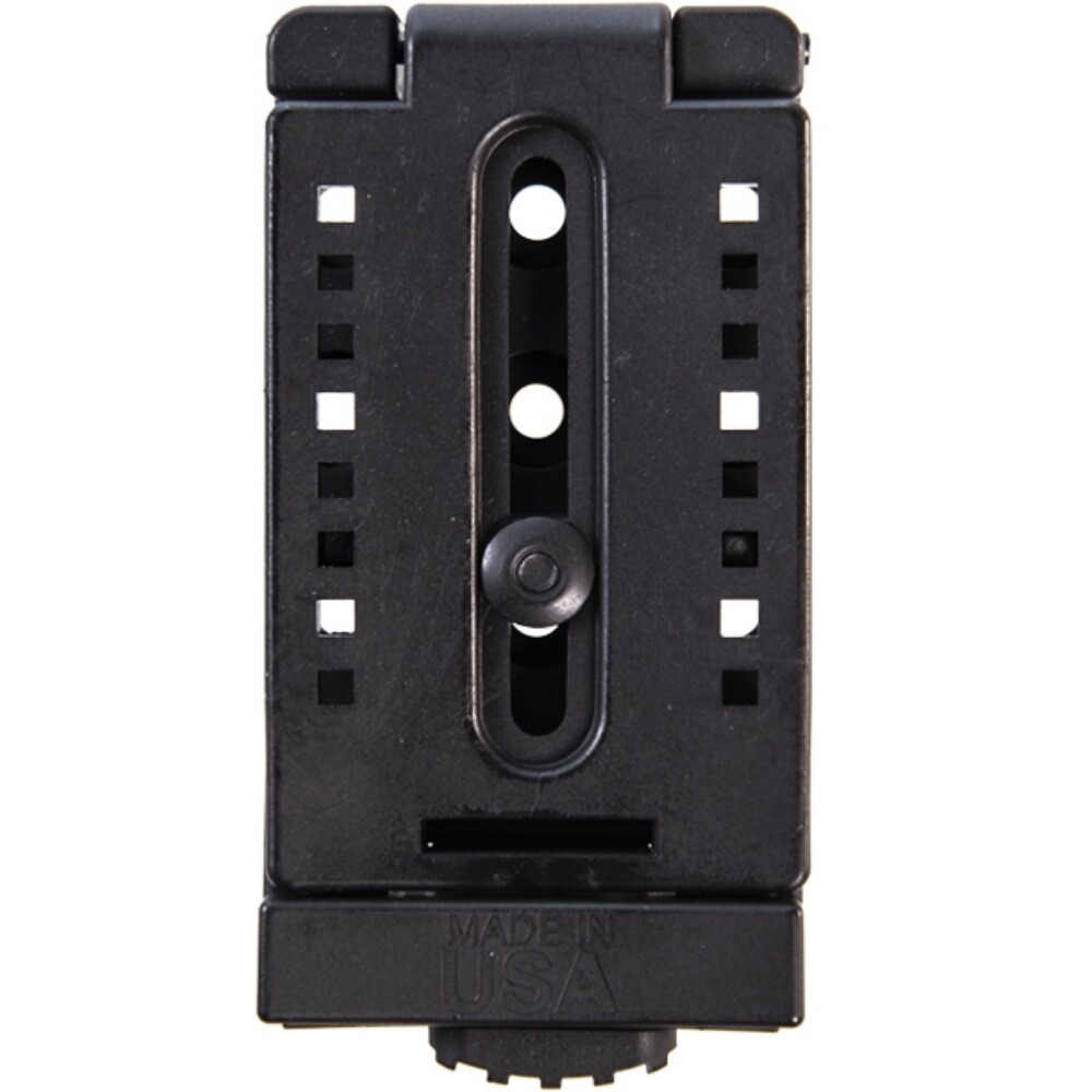 Holster Kydex Carbon Taipan, Pro Tuning