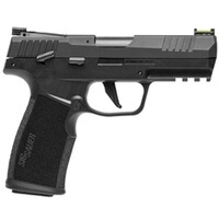 Pistole P322 OR, SIG Sauer