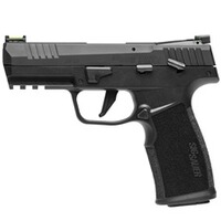 Pistole P322 OR, SIG Sauer
