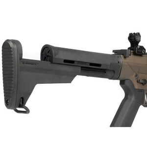 Airsoft Gewehr Ares AR-308M S-AEG, ARES