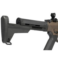Airsoft Gewehr Ares AR-308M S-AEG, ARES