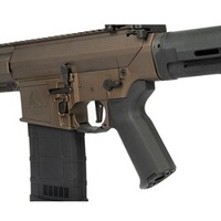 Airsoft Gewehr Ares AR-308M S-AEG, ARES
