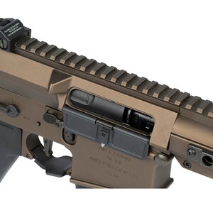 Airsoft Gewehr Ares AR-308M S-AEG, ARES