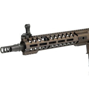Airsoft Gewehr Ares AR-308M S-AEG, ARES