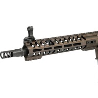 Airsoft Gewehr Ares AR-308M S-AEG, ARES