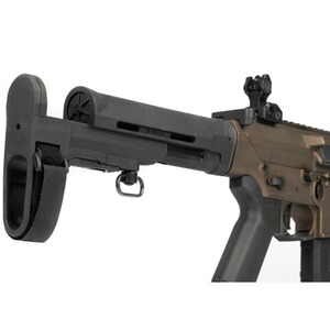 Airsoft Gewehr AR-308S S-AEG, ARES
