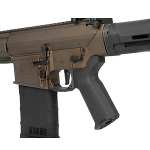 Airsoft Gewehr AR-308S S-AEG, ARES