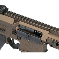 Airsoft Gewehr AR-308S S-AEG, ARES