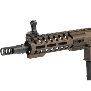 Airsoft Gewehr AR-308S S-AEG, ARES