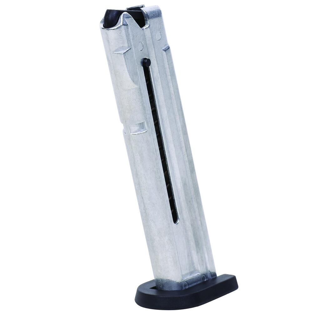 Magazin für Pistole Fire Fly, German Sport Guns