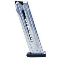 Magazin für Pistole Fire Fly, German Sport Guns