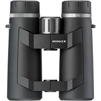 Fernglas X-HD 10x44, Minox
