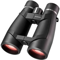 Fernglas X-HD 8x56, Minox