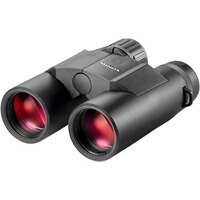 Fernglas mit Entfernungsmesser X-range 8x42, Minox