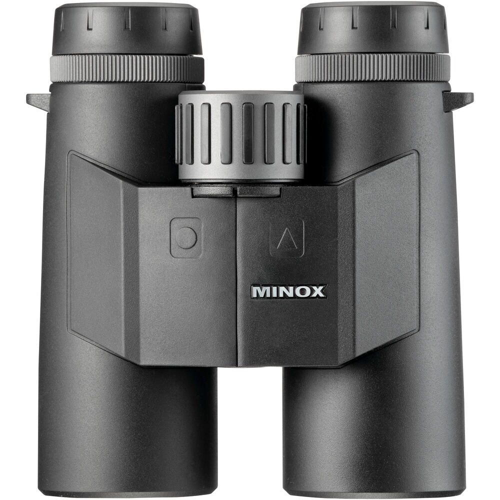 Fernglas mit Entfernungsmesser X-range 8x42
