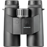 Fernglas mit Entfernungsmesser X-range 8x42, Minox