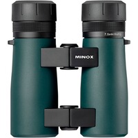 Fernglas RAPID 7,5x44, Minox