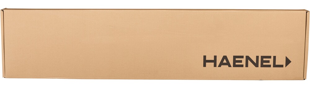 Selbstladebüchse CR 308 Direktabzug, Haenel