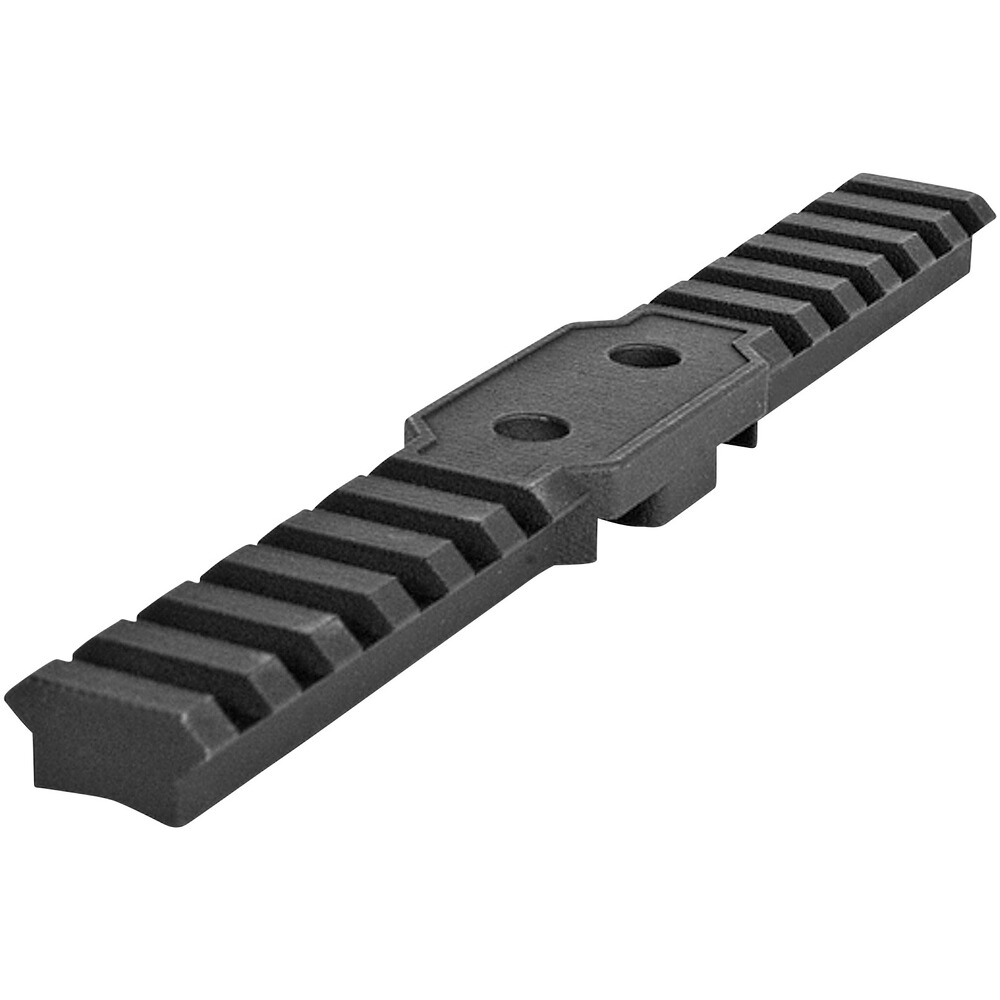 Montageschiene für GSG MP40