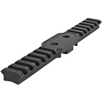 Montageschiene für GSG MP40, German Sport Guns