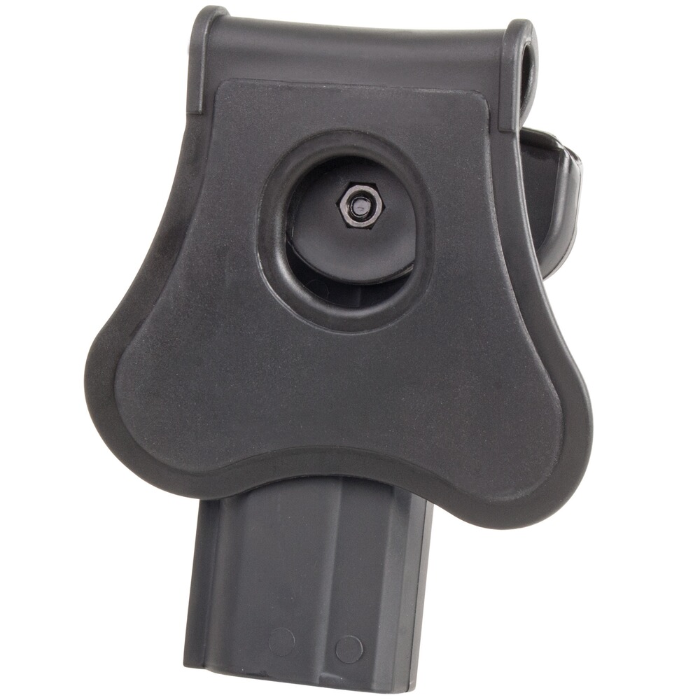 Gürtelholster Colt 1911, Swiss Arms