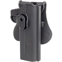 Gürtelholster Colt 1911, Swiss Arms