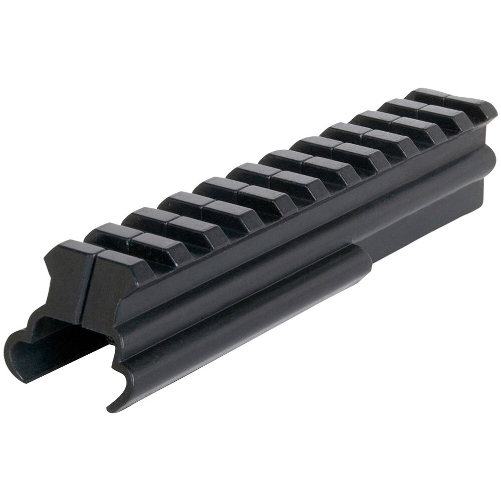 Montageschiene GSG STG44