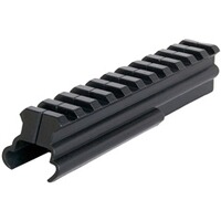 Montageschiene GSG STG44, German Sport Guns