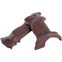 Griffschalen Target Set 1911, German Sport Guns