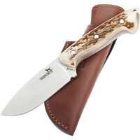 Jagdmesser Cervus, Parforce