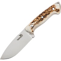 Jagdmesser Cervus, Parforce