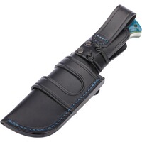 Jagdmesser Ursus, Parforce