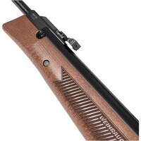Luftgewehr HW 80 SL, Weihrauch Sport