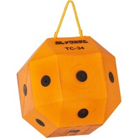 Scheibenwürfel TC-34, SLYDARC