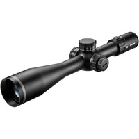 Zielfernrohr Long Range 5–25x56 LR, Minox