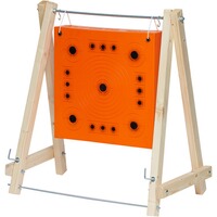 Pfeilmatte TP-5711, SLYDARC