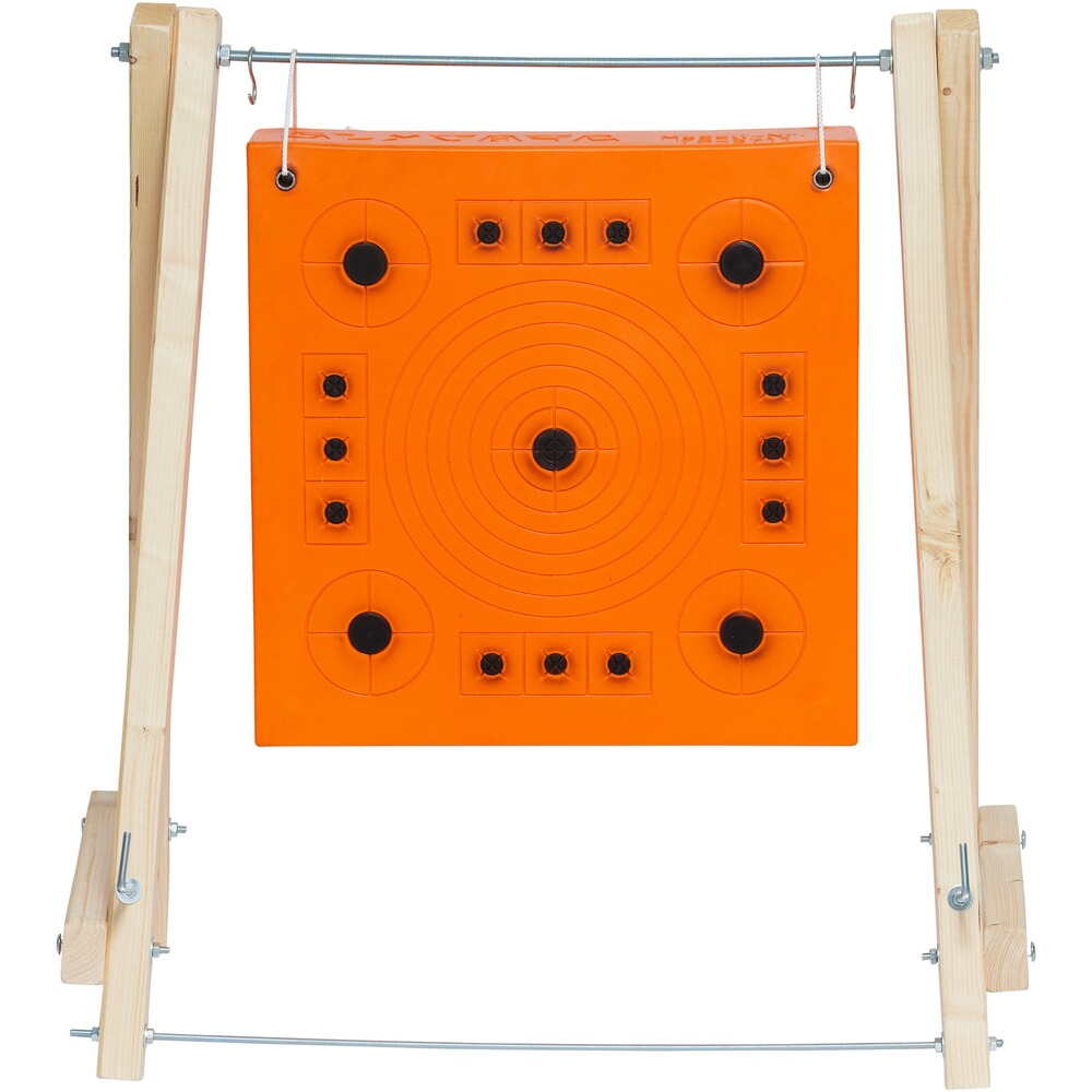 Pfeilmatte TP-5711, SLYDARC